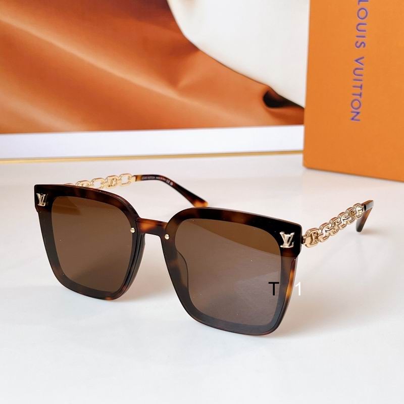 LV Sunglasses ID:20260410-1849